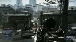 Battlefield 4 Screenshot 1